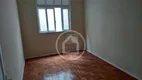 Foto 6 de Apartamento com 1 Quarto à venda, 46m² em Vila Isabel, Rio de Janeiro