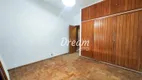 Foto 27 de Casa com 4 Quartos à venda, 260m² em Araras, Teresópolis