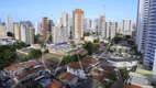 Foto 5 de Apartamento com 3 Quartos à venda, 174m² em Dionísio Torres, Fortaleza