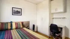 Foto 20 de Apartamento com 3 Quartos à venda, 83m² em Vila das Mercês, São Paulo