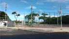 Foto 2 de Prédio Comercial para alugar, 480m² em Santo Amaro, Recife