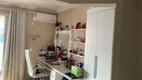 Foto 61 de Sobrado com 3 Quartos à venda, 350m² em Jardim Santa Beatriz, Guarulhos