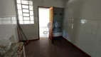 Foto 13 de Casa com 3 Quartos à venda, 116m² em Parque Itália, Campinas