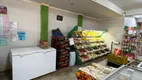 Foto 23 de Ponto Comercial à venda, 400m² em Vila Sao Jose, Brasília