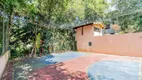 Foto 39 de Casa de Condomínio com 6 Quartos à venda, 508m² em Bairro do Carmo, São Roque