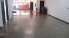 Foto 8 de Sala Comercial para alugar, 230m² em Tatuapé, São Paulo