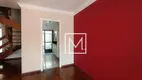 Foto 3 de Casa de Condomínio com 3 Quartos para venda ou aluguel, 127m² em Saúde, São Paulo
