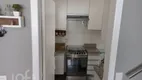 Foto 16 de Apartamento com 2 Quartos à venda, 110m² em Buritis, Belo Horizonte