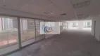 Foto 11 de Sala Comercial para venda ou aluguel, 214m² em Brooklin, São Paulo