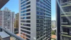 Foto 10 de Apartamento com 1 Quarto para alugar, 53m² em Centro, Florianópolis