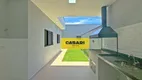Foto 7 de Casa com 3 Quartos à venda, 136m² em Portal Ville Jardins, Boituva