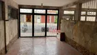 Foto 3 de Sobrado com 2 Quartos à venda, 102m² em Vila Moreira, São Paulo