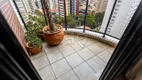 Foto 31 de Apartamento com 3 Quartos à venda, 247m² em Alto da Lapa, São Paulo