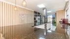 Foto 23 de Casa de Condomínio com 3 Quartos à venda, 341m² em Pinheirinho, Curitiba
