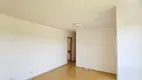 Foto 3 de Apartamento com 3 Quartos à venda, 80m² em Jardim das Paineiras, Campinas