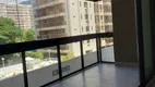 Foto 10 de Apartamento com 3 Quartos à venda, 108m² em Botafogo, Rio de Janeiro