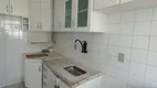 Foto 33 de Apartamento com 2 Quartos à venda, 49m² em Morumbi, São Paulo