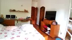 Foto 77 de Casa de Condomínio com 3 Quartos à venda, 500m² em Centro, Itapecerica da Serra