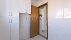 Foto 8 de Casa com 3 Quartos à venda, 150m² em Cambuci, São Paulo