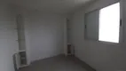 Foto 11 de Apartamento com 3 Quartos à venda, 94m² em Alto Da Boa Vista, São Paulo