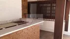 Foto 7 de Apartamento com 4 Quartos à venda, 220m² em Coração de Jesus, Belo Horizonte