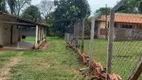 Foto 25 de Fazenda/Sítio com 4 Quartos à venda, 5000m² em Engenheiro Schmitt, São José do Rio Preto