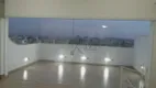Foto 87 de Cobertura com 2 Quartos para alugar, 110m² em Jardim Paulista, São Paulo