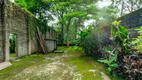 Foto 59 de Casa de Condomínio com 4 Quartos à venda, 432m² em Jardim Europa, Itapecerica da Serra