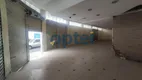 Foto 17 de Imóvel Comercial para alugar, 250m² em Rudge Ramos, São Bernardo do Campo