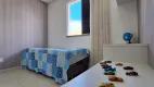 Foto 6 de Apartamento com 3 Quartos à venda, 69m² em Luar da Barra, Barra dos Coqueiros
