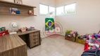 Foto 84 de Casa de Condomínio com 3 Quartos à venda, 315m² em Aparecidinha, Sorocaba