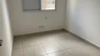 Foto 15 de Apartamento com 3 Quartos à venda, 73m² em Santa Genoveva, Goiânia