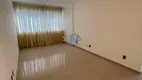 Foto 16 de Apartamento com 3 Quartos à venda, 83m² em Capim Macio, Natal