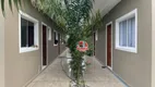 Foto 2 de Casa de Condomínio com 2 Quartos à venda, 59m² em Jardim Suarão, Itanhaém