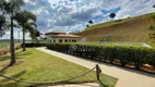 Foto 31 de Lote/Terreno à venda, 907m² em Residencial Terras de Santa Cruz, Bragança Paulista