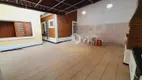 Foto 35 de Casa com 3 Quartos à venda, 160m² em Conjunto Urupes, Taubaté