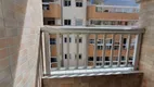 Foto 14 de Apartamento com 2 Quartos à venda, 101m² em Aviação, Praia Grande