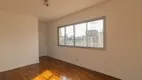 Foto 7 de Cobertura com 3 Quartos para alugar, 277m² em Vila Olímpia, São Paulo