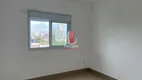 Foto 6 de Apartamento com 2 Quartos à venda, 67m² em Vila Azevedo, São Paulo