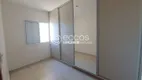 Foto 7 de Apartamento com 2 Quartos à venda, 59m² em Bosque dos Buritis, Uberlândia