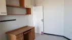 Foto 18 de Apartamento com 3 Quartos à venda, 150m² em Cajueiros, Macaé