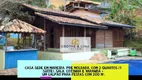 Foto 21 de Prédio Comercial com 8 Quartos à venda, 700m² em Curral, Ilhabela