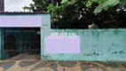 Foto 2 de Casa com 3 Quartos à venda, 124m² em Vila Embaré, Valinhos