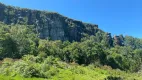 Foto 13 de Fazenda/Sítio à venda, 1m² em , Bocaina do Sul