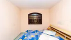 Foto 48 de Casa com 3 Quartos à venda, 190m² em Vila Gilcy, Campo Largo