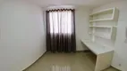 Foto 7 de Apartamento com 2 Quartos à venda, 46m² em Jardim Joquei Club, Londrina
