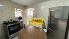 Foto 8 de Casa com 2 Quartos à venda, 136m² em Vila Alice, Santo André