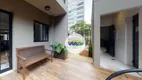 Foto 194 de Apartamento com 1 Quarto à venda, 26m² em Centro, São Paulo