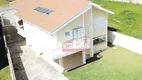 Foto 5 de Casa de Condomínio com 4 Quartos à venda, 407m² em Residencial Portal De Braganca, Bragança Paulista