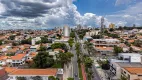 Foto 37 de Lote/Terreno à venda, 420m² em Vila Trujillo, Sorocaba